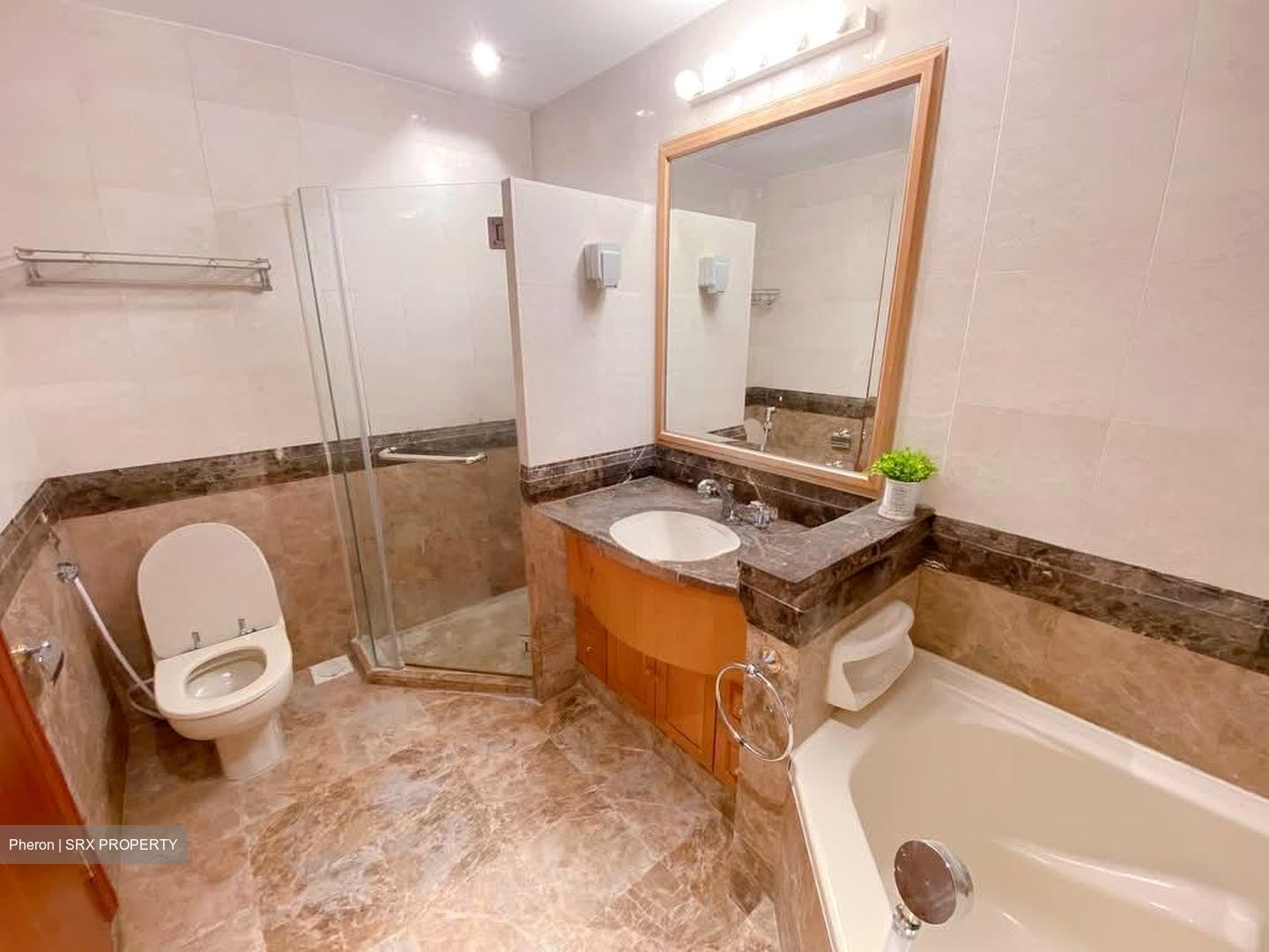 The Sterling (D21), Condominium #563249121
